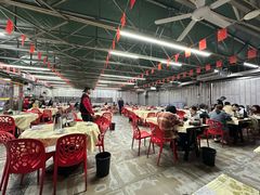 -聚味瞿记·龙虾堂(树木岭店)