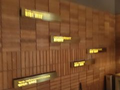 -泰合玺·精油疗愈SPA(南京新街口金轮店)