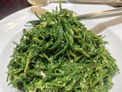 -老东营·东营菜(西四路店)