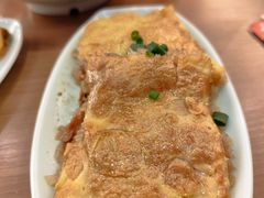 豆皮-德華楼(深圳印力店)