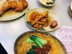 -圆宝台湾小吃(迎津街店)