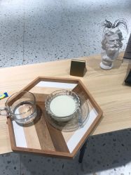 -MZ SKIN CARE逆齢驻颜中心