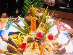 -尚海豆捞(乐虹坊店)