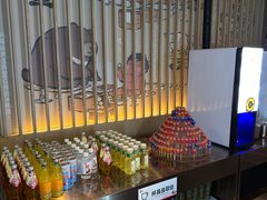 -神户赤童日式烤肉(金地广场店)