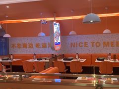 -蟹宗蟹(润达国际五楼店)