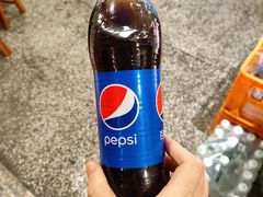 -阿福板凳面(观音桥店)