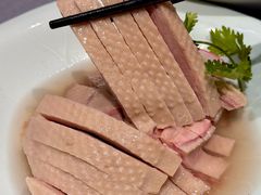 -淮扬府(安定门店)