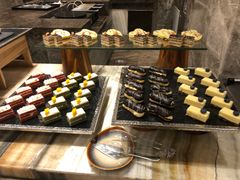 -福州西湖大酒店·怡湖咖啡厅