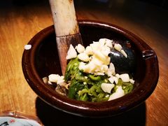 -湘当有饭剁椒鱼头(昆山招商花园城店)