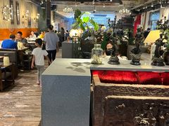 -汕头八合里海记牛肉店(清河店)