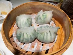 -陶陶居酒家(解放北路店)
