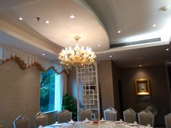 -新兴家喻酒家·羊城名宴(昌岗店)