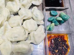 -闫府私房菜·百年鲁菜(恒隆店)