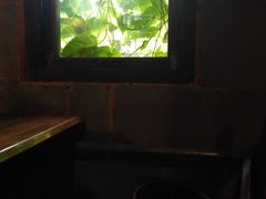 -斯多格书乡(北京大学畅春园店)