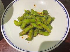 -永安鱼庄·镇江菜(东吴路店)