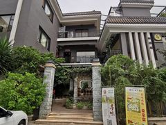 -阿多私房菜(顺德店)