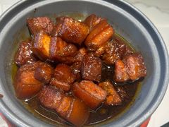 -阿毛饭店首店·宁波老字号(文化广场店)