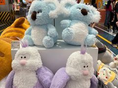 -KKV(东莞海德汇一城店)