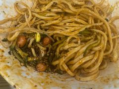 -艺味深尝(云锦路店)