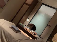 -守田肩颈·推拿SPA(颐豪旗舰店)