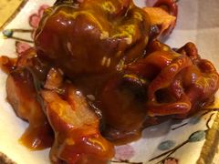 -六本目日式料理(珊瑚沙家园店)