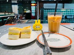 -皇后餐厅-煲仔·小菜·打边炉(古北店)