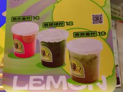 -春丽小马(济南恒隆广场店)
