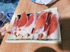 -钰洁腊排骨火锅