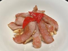 -墨宴(西洋湖店)