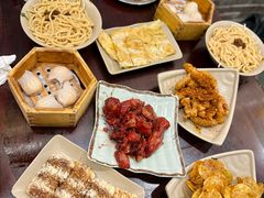 -小街天府