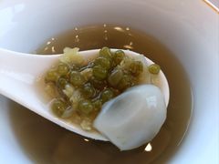 -君来湖滨饭店·渔餐厅