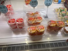 -味多美(江安路店)