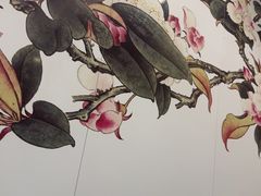 -北塘海鲜·天津菜(大光明桥旗舰店)