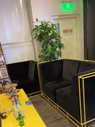 -崇尚GAVIN STYLE臻选