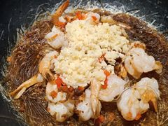 -大碗先生(万家丽店)