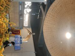 -秋色客家菜(流塘店)
