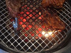 -好牛烧肉(世茂广场店)