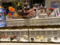 -巴黎贝甜(阳光上东店)