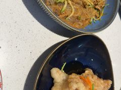 -北大荒人•新东北菜(青岛银座店)