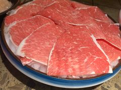 -陈渡桥老火锅(清潭店)