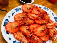 -湛江海鲜餐厅