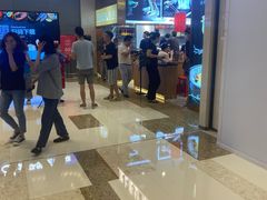 -陇上秦轩biangbiang面(萧山万象汇店)