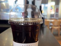 -COSTA COFFEE(上海五玠坊店)