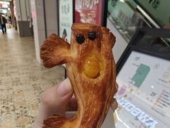 -Mini One(莲花路店)