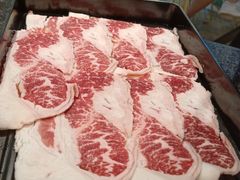 -烤路里·韩国品质自助烤肉(石路天虹4号店)