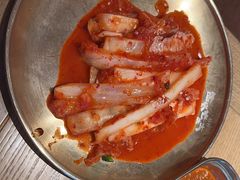 -西塔老太太泥炉烤肉(海上世界店)