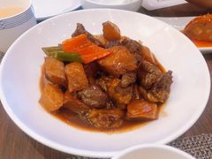 -十里弄堂(K11店)