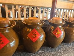-苏渝汇重庆江湖菜(桐泾公园店)