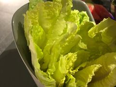 -麻路成都火锅(柏威年店)