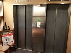 门面-鍋ぞう(新宿西口店)